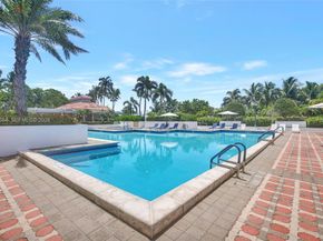 1000 Island Blvd 1710, Aventura FL 33160