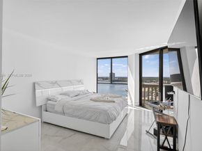 1000 Island Blvd 1710, Aventura FL 33160