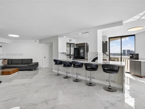 1000 Island Blvd 1710, Aventura FL 33160