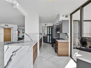 1000 Island Blvd 1710, Aventura FL 33160