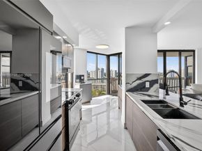 1000 Island Blvd 1710, Aventura FL 33160