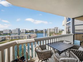 1000 Island Blvd 1710, Aventura FL 33160