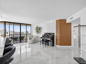 1000 Island Blvd 1710, Aventura FL 33160