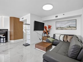 1000 Island Blvd 1710, Aventura FL 33160