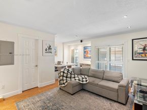 3097 Bird Ave 3097, Miami FL 33133