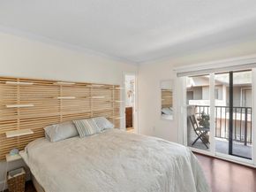 3097 Bird Ave 3097, Miami FL 33133