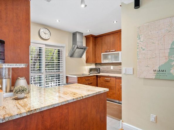 3097 Bird Ave 3097, Miami FL 33133