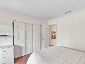 3097 Bird Ave 3097, Miami FL 33133