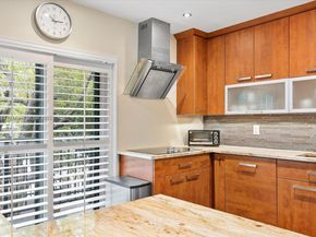 3097 Bird Ave 3097, Miami FL 33133