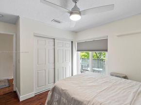 3097 Bird Ave 3097, Miami FL 33133