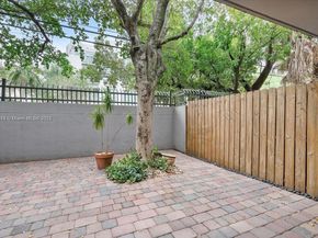 3097 Bird Ave 3097, Miami FL 33133
