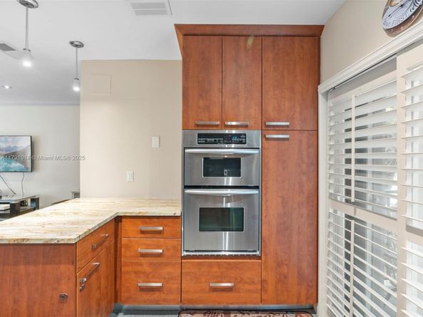 3097 Bird Ave 3097, Miami FL 33133