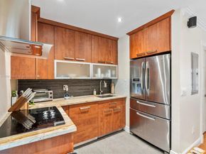 3097 Bird Ave 3097, Miami FL 33133