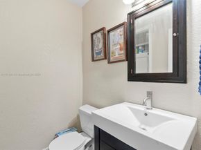 3097 Bird Ave 3097, Miami FL 33133