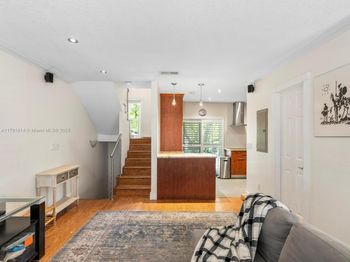3097 Bird Ave