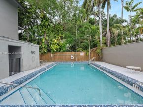 3097 Bird Ave 3097, Miami FL 33133
