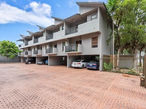 3097 Bird Ave 3097, Miami FL 33133
