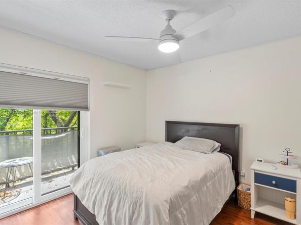 3097 Bird Ave 3097, Miami FL 33133