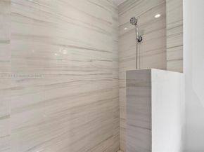 3097 Bird Ave 3097, Miami FL 33133