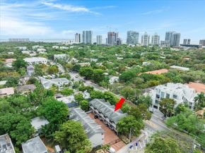 3097 Bird Ave 3097, Miami FL 33133