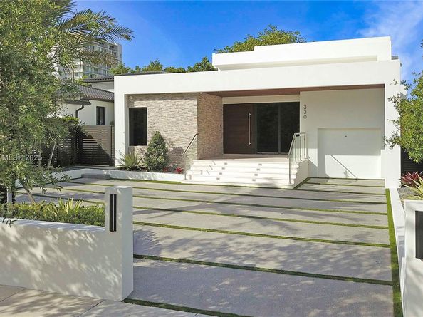 330 SW 19th Rd, Miami FL 33129