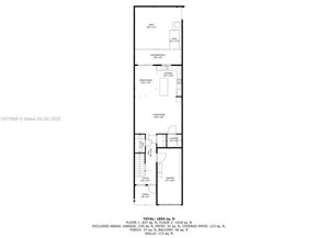9265 NW 16th St, Pembroke Pines FL 33024