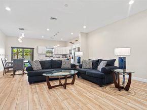 9265 NW 16th St, Pembroke Pines FL 33024