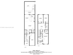 9265 NW 16th St, Pembroke Pines FL 33024