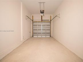 9265 NW 16th St, Pembroke Pines FL 33024