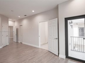 9265 NW 16th St, Pembroke Pines FL 33024