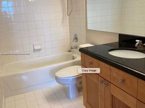 19601 E Country Club Dr 7303, Aventura FL 33180