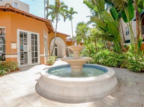 19601 E Country Club Dr 7303, Aventura FL 33180