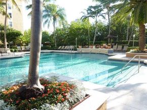 19601 E Country Club Dr 7303, Aventura FL 33180