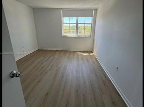 19601 E Country Club Dr 7303, Aventura FL 33180