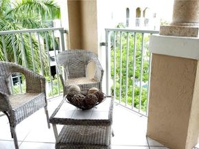 19601 E Country Club Dr 7303, Aventura FL 33180