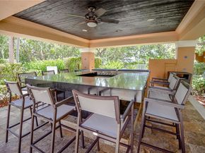 19601 E Country Club Dr 7303, Aventura FL 33180