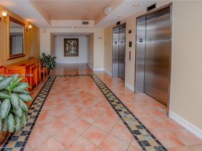 19601 E Country Club Dr 7303, Aventura FL 33180