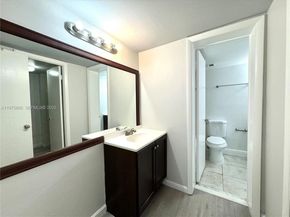 484 NW 165th St Rd A411, Miami FL 33169