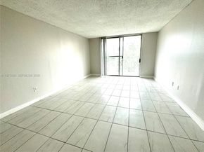 484 NW 165th St Rd A411, Miami FL 33169