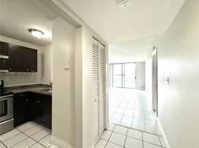 484 NW 165th St Rd A411, Miami FL 33169