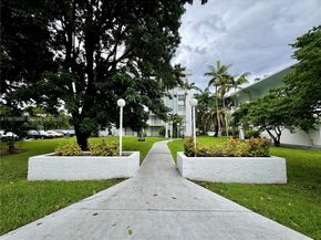 484 NW 165th St Rd A411, Miami FL 33169