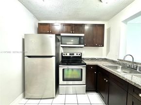 484 NW 165th St Rd A411, Miami FL 33169
