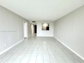 484 NW 165th St Rd A411, Miami FL 33169