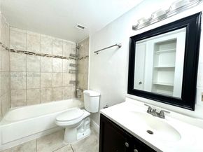 484 NW 165th St Rd A411, Miami FL 33169