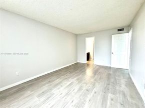 484 NW 165th St Rd A411, Miami FL 33169