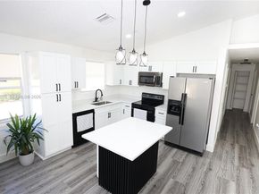 12972 SW 245th St, Homestead FL 33032