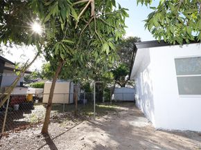 12972 SW 245th St, Homestead FL 33032