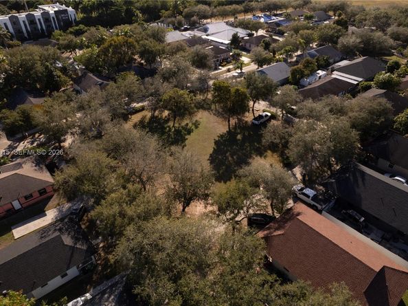 12972 SW 245th St, Homestead FL 33032