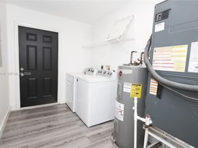 12972 SW 245th St, Homestead FL 33032