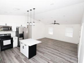 12972 SW 245th St, Homestead FL 33032